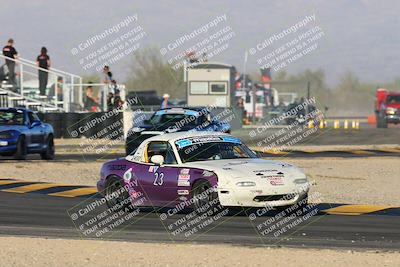 media/Nov-23-2024-Nasa (Sat) [[59fad93144]]/Race Group B/Race Set 1/